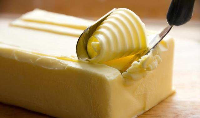 日本人一般吃什么油,为啥油炸食品很多,每天都吃也不会发胖?休闲区蓝鸢梦想 - Www.slyday.coM 日本人一般吃什么油,为啥油炸食品很多,每天都吃也不会发胖?休闲区蓝鸢梦想 - Www.slyday.coM