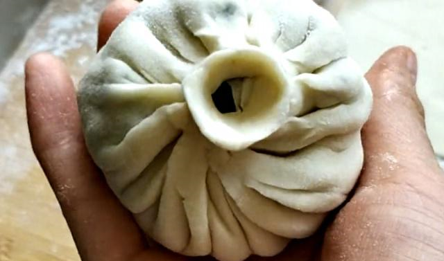 芸豆别再炒着吃了,加一块猪肉,一蒸一烙,馅料充足,上桌遭疯抢休闲区蓝鸢梦想 - Www.slyday.coM 芸豆别再炒着吃了,加一块猪肉,一蒸一烙,馅料充足,上桌遭疯抢休闲区蓝鸢梦想 - Www.slyday.coM