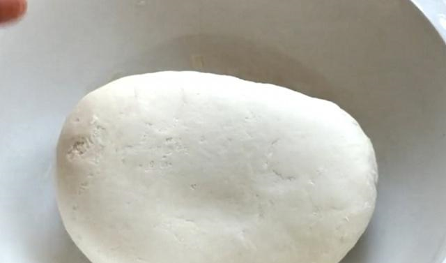 芸豆别再炒着吃了,加一块猪肉,一蒸一烙,馅料充足,上桌遭疯抢休闲区蓝鸢梦想 - Www.slyday.coM 芸豆别再炒着吃了,加一块猪肉,一蒸一烙,馅料充足,上桌遭疯抢休闲区蓝鸢梦想 - Www.slyday.coM