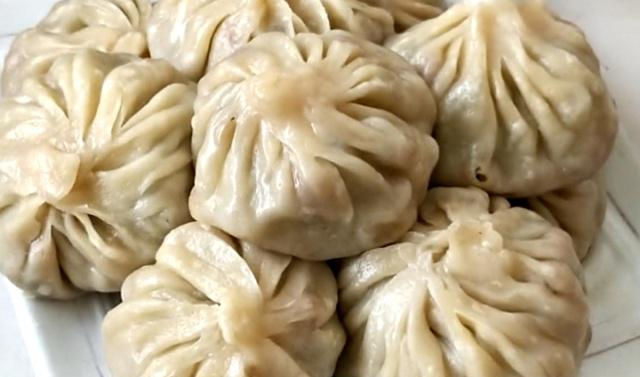 芸豆别再炒着吃了,加一块猪肉,一蒸一烙,馅料充足,上桌遭疯抢休闲区蓝鸢梦想 - Www.slyday.coM 芸豆别再炒着吃了,加一块猪肉,一蒸一烙,馅料充足,上桌遭疯抢休闲区蓝鸢梦想 - Www.slyday.coM