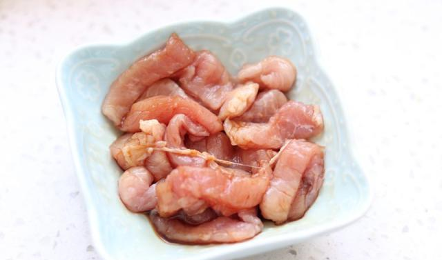 这菜一块钱一斤不吃就亏了,它是蔬菜中的“皇后”,女性要多吃休闲区蓝鸢梦想 - Www.slyday.coM 这菜一块钱一斤不吃就亏了,它是蔬菜中的“皇后”,女性要多吃休闲区蓝鸢梦想 - Www.slyday.coM