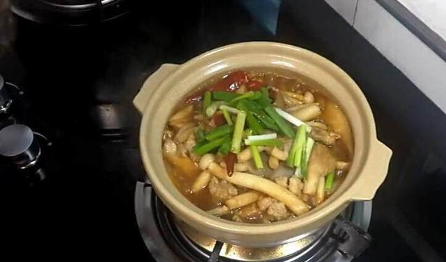 杂面汤的做法窍门 3f9f-55a88153028f12a2626ff29633371dd8.png