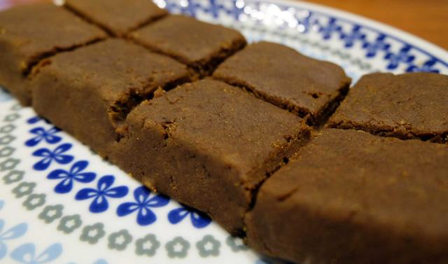 别再用现成“咖喱块”！大厨教你煮出一锅完美的<a href=