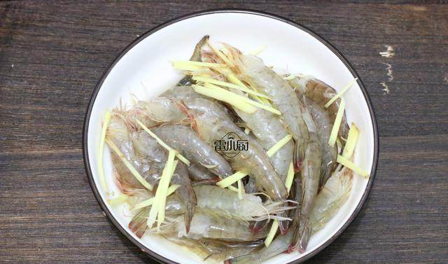 这东西又小又贵,31块钱买才买27只,但是好吃,再贵也要买!休闲区蓝鸢梦想 - Www.slyday.coM 这东西又小又贵,31块钱买才买27只,但是好吃,再贵也要买!休闲区蓝鸢梦想 - Www.slyday.coM