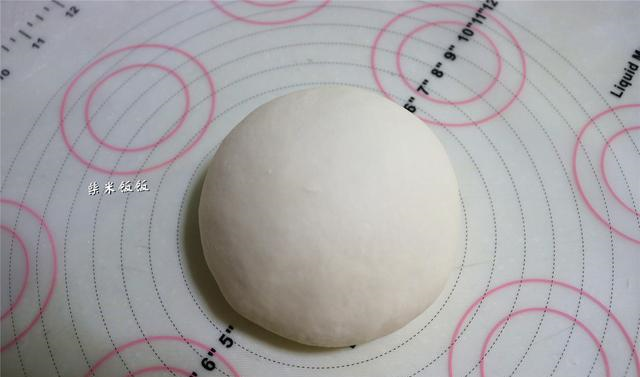 都说这馅的饺子好吃，我也赶紧试试，果然比肉饺子还香休闲区蓝鸢梦想 - Www.slyday.coM