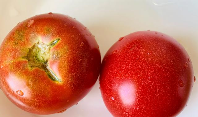 西红柿还有这作用?化妆品的钱也省了,爱美的女人收藏吧休闲区蓝鸢梦想 - Www.slyday.coM 西红柿还有这作用?化妆品的钱也省了,爱美的女人收藏吧休闲区蓝鸢梦想 - Www.slyday.coM