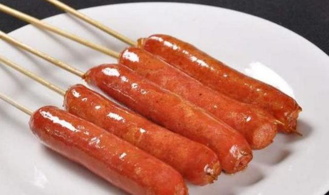 医生说:这5种食品,比泡面还脏,你却傻傻的还把它们当做美食休闲区蓝鸢梦想 - Www.slyday.coM 医生说:这5种食品,比泡面还脏,你却傻傻的还把它们当做美食休闲区蓝鸢梦想 - Www.slyday.coM