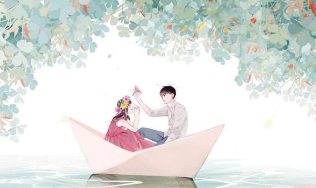 结婚17年，自从有了孩子，我们成了合租室友休闲区蓝鸢梦想 - Www.slyday.coM