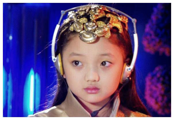 快乐星球|张兆艺|冰柠檬_新浪新闻