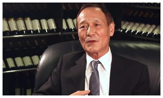 恭喜!77岁前邵氏知名演员陈惠敏突然结婚,是江湖大佬有真功夫