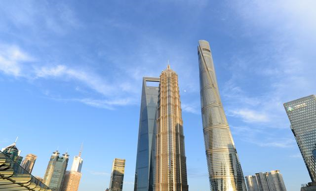 中国gdp世界第几_世界前七经济体2021年GDP分享,中国3倍于日本、英德仍受疫情影响