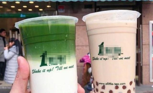 医生说:这5种食品,比泡面还脏,你却傻傻的还把它们当做美食休闲区蓝鸢梦想 - Www.slyday.coM 医生说:这5种食品,比泡面还脏,你却傻傻的还把它们当做美食休闲区蓝鸢梦想 - Www.slyday.coM