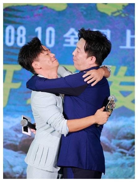 曾因拍摄环境演员都拒演,找了个群演当男主,意外捧成了"影帝"
