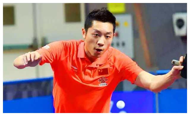 许昕是90后选手!国乒这一代商业价值最高的队员,刘诗雯女队第一休闲区蓝鸢梦想 - Www.slyday.coM 许昕是90后选手!国乒这一代商业价值最高的队员,刘诗雯女队第一休闲区蓝鸢梦想 - Www.slyday.coM