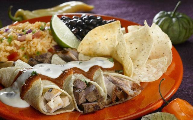 世界各国5大代表菜：<a href=