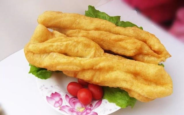 5种“土生土长”的中国美食，只因取了个洋名，被国人当成外国菜休闲区蓝鸢梦想 - Www.slyday.coM