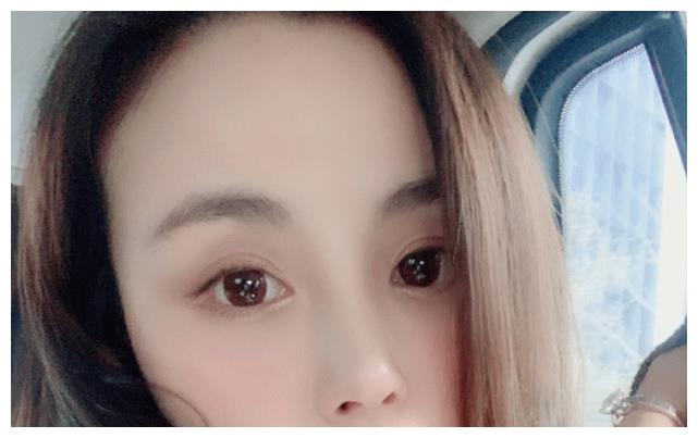 十年后的她变化太大,美到不敢认|任斯璐|徐丽丽|室友_新浪新闻