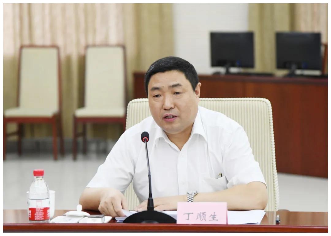 完善机制 及时干预 九部门会商落实侵害未成年人强制报告制度