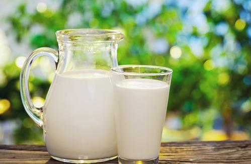 吃火锅被辣得流泪别只会喝矿泉水了,这几种食物才真的“解辣”休闲区蓝鸢梦想 - Www.slyday.coM 吃火锅被辣得流泪别只会喝矿泉水了,这几种食物才真的“解辣”休闲区蓝鸢梦想 - Www.slyday.coM