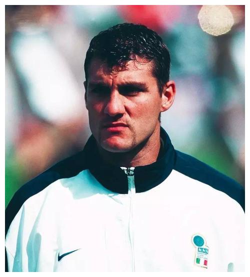 维埃里是否被过誉了?