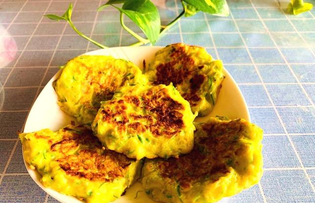 以前不知道，萝卜还能这样做，真是太好吃了！休闲区蓝鸢梦想 - Www.slyday.coM