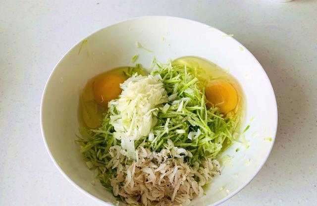 以前不知道，萝卜还能这样做，真是太好吃了！休闲区蓝鸢梦想 - Www.slyday.coM