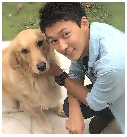 《咒怨》俊雄长大了!6年后「卧蚕大眼」帅照曝 粉丝嗨爆