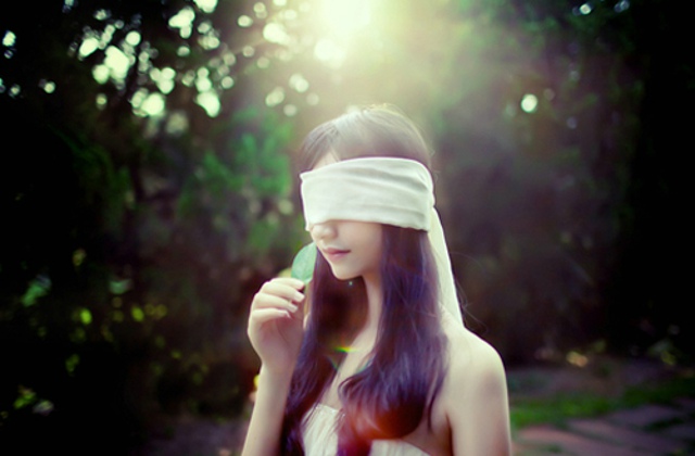 拥有3种思维，让自己成为一个狠人，忽略的人容易吃大亏休闲区蓝鸢梦想 - Www.slyday.coM