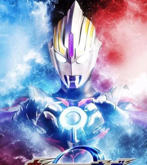 红凯最喜欢吃的食物是什么为何对炒面情有独钟