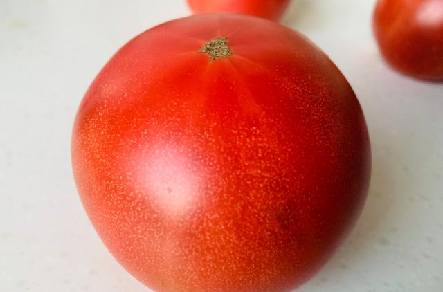 西红柿还有这作用?化妆品的钱也省了,爱美的女人收藏吧休闲区蓝鸢梦想 - Www.slyday.coM 西红柿还有这作用?化妆品的钱也省了,爱美的女人收藏吧休闲区蓝鸢梦想 - Www.slyday.coM