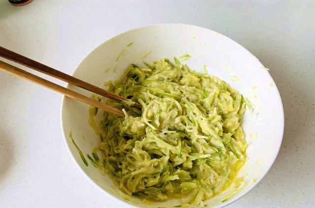 以前不知道，萝卜还能这样做，真是太好吃了！休闲区蓝鸢梦想 - Www.slyday.coM