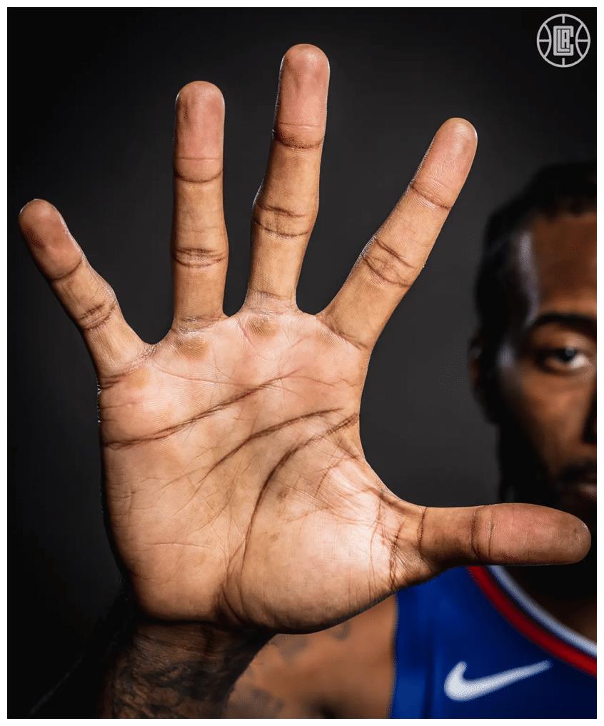 他不比洛瑞差!恭喜伦纳德,你真能夺冠__财经头条