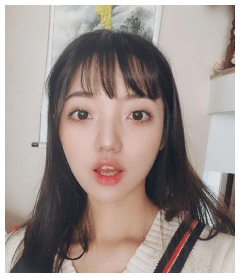 快乐星球|张兆艺|冰柠檬_新浪新闻