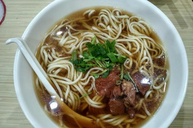 5种“土生土长”的中国美食，只因取了个洋名，被国人当成外国菜休闲区蓝鸢梦想 - Www.slyday.coM