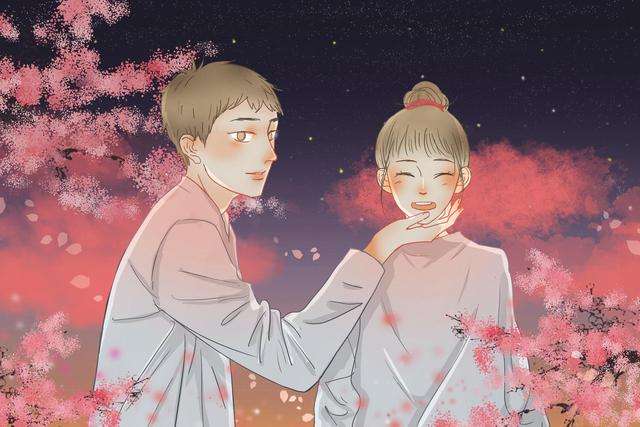 拥有3种思维，让自己成为一个狠人，忽略的人容易吃大亏休闲区蓝鸢梦想 - Www.slyday.coM