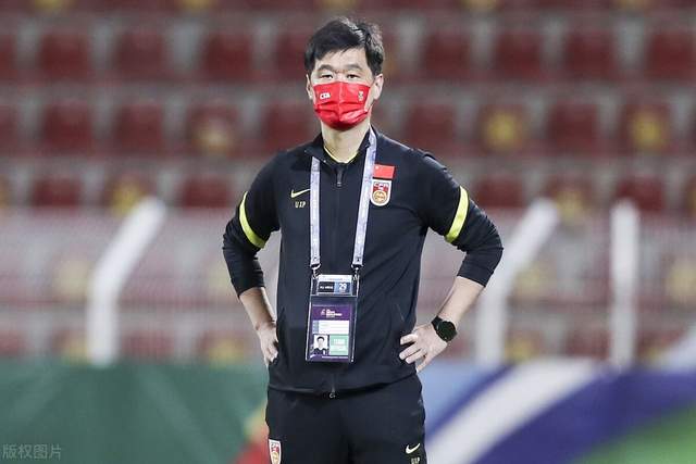 0比2!国足全场0射正,创3耻辱纪录,名嘴怒批:看不到进球的希望休闲区蓝鸢梦想 - Www.slyday.coM 0比2!国足全场0射正,创3耻辱纪录,名嘴怒批:看不到进球的希望休闲区蓝鸢梦想 - Www.slyday.coM