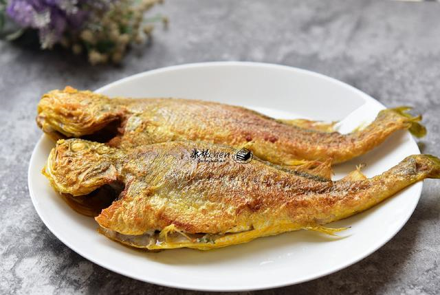 这鱼孩子最喜欢吃了，肉多刺少味美，贵点也要吃，孩子越吃越聪明休闲区蓝鸢梦想 - Www.slyday.coM