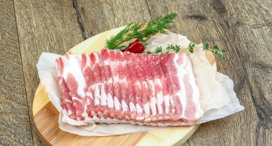 “它”在<a href=