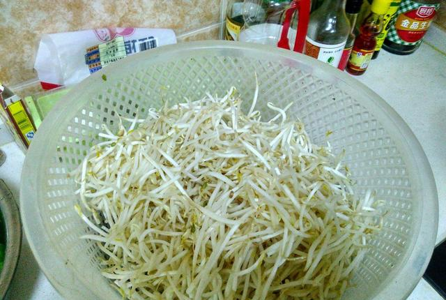 这4种蔬菜中国人怎么吃也吃不够，美国人却把它列入“黑名单”休闲区蓝鸢梦想 - Www.slyday.coM