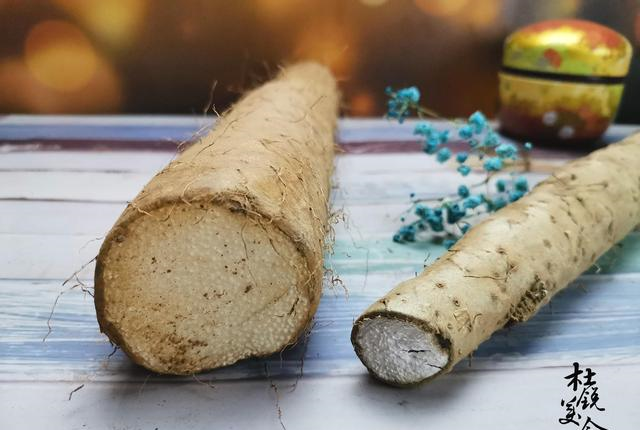 怎么样挑山药 2b78-179472348f21a864846b83e16fb8aff5.png