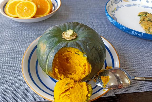 4种粗粮要常备,好吃营养吃不胖,瘦了穿啥都好看休闲区蓝鸢梦想 - Www.slyday.coM 4种粗粮要常备,好吃营养吃不胖,瘦了穿啥都好看休闲区蓝鸢梦想 - Www.slyday.coM