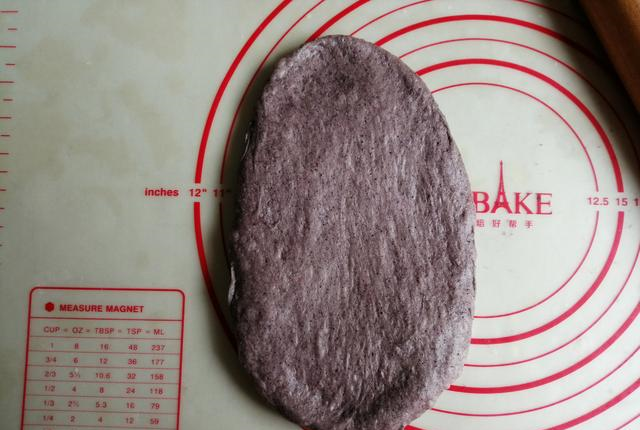 烘焙达人分享的这个配方，不用烤箱也能做出柔软好吃的粗粮面包休闲区蓝鸢梦想 - Www.slyday.coM