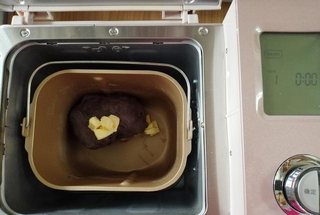 烘焙达人分享的这个配方，不用烤箱也能做出柔软好吃的粗粮面包休闲区蓝鸢梦想 - Www.slyday.coM