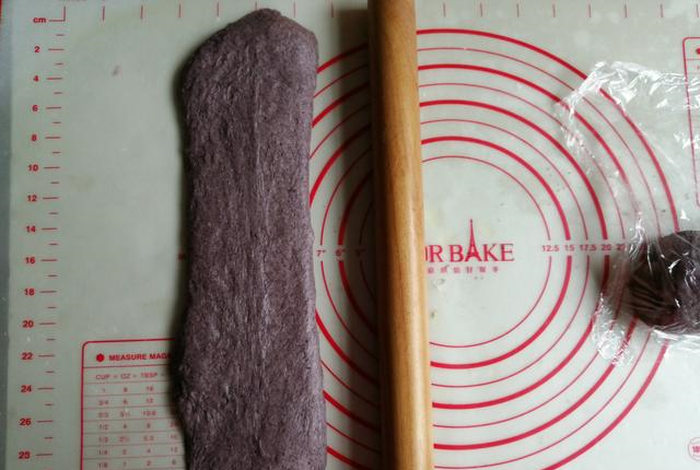 烘焙达人分享的这个配方，不用烤箱也能做出柔软好吃的粗粮面包休闲区蓝鸢梦想 - Www.slyday.coM