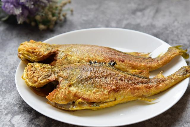 这鱼孩子最喜欢吃了，肉多刺少味美，贵点也要吃，孩子越吃越聪明休闲区蓝鸢梦想 - Www.slyday.coM