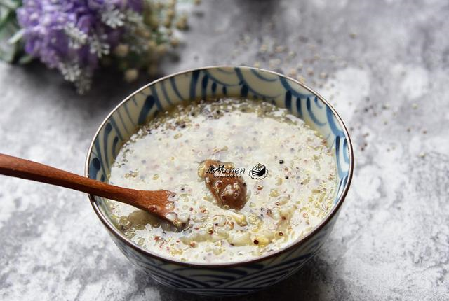 早餐吃这碗粥,其他的可以将就,虽然有点小贵,但孩子吃补钙补锌休闲区蓝鸢梦想 - Www.slyday.coM 早餐吃这碗粥,其他的可以将就,虽然有点小贵,但孩子吃补钙补锌休闲区蓝鸢梦想 - Www.slyday.coM