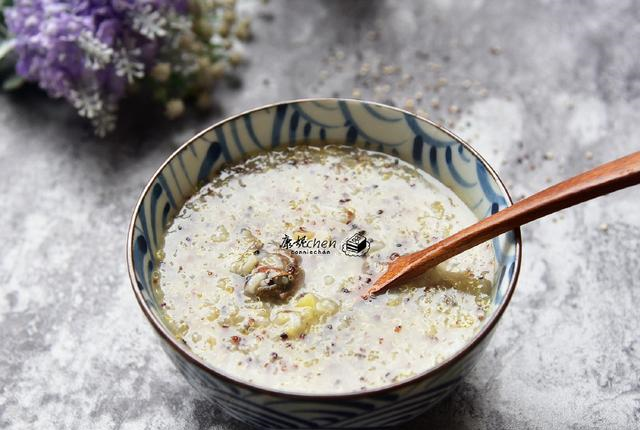 早餐吃这碗粥,其他的可以将就,虽然有点小贵,但孩子吃补钙补锌休闲区蓝鸢梦想 - Www.slyday.coM 早餐吃这碗粥,其他的可以将就,虽然有点小贵,但孩子吃补钙补锌休闲区蓝鸢梦想 - Www.slyday.coM
