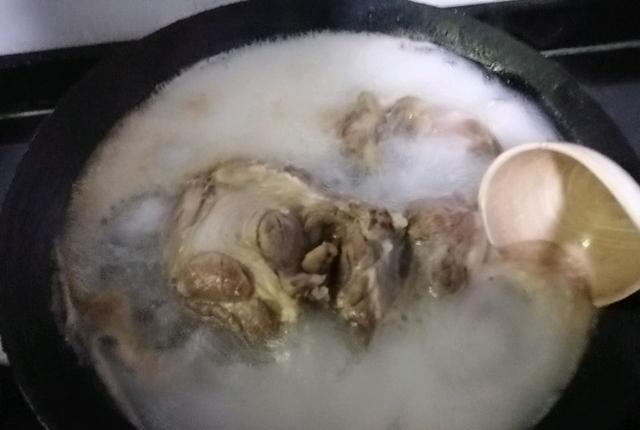 这肉一斤58元，贵也要给孩子吃，高蛋白低脂肪，长大高个，快学习休闲区蓝鸢梦想 - Www.slyday.coM