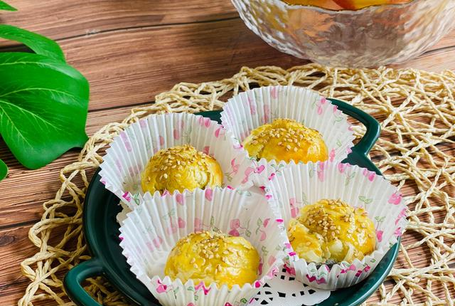 踩死蟑螂会爆浆吗 蟑螂不能用脚踩的原因