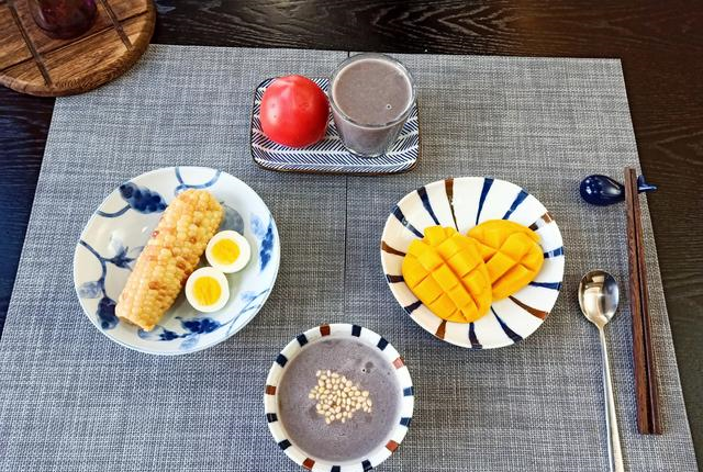 4种粗粮要常备,好吃营养吃不胖,瘦了穿啥都好看休闲区蓝鸢梦想 - Www.slyday.coM 4种粗粮要常备,好吃营养吃不胖,瘦了穿啥都好看休闲区蓝鸢梦想 - Www.slyday.coM